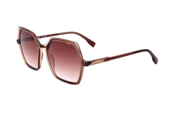 Karl Lagerfeld KL6083S — Sunglasses