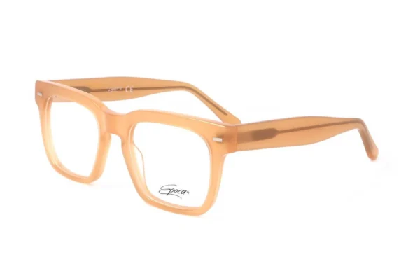 Epoca E2123 — Eyeglasses