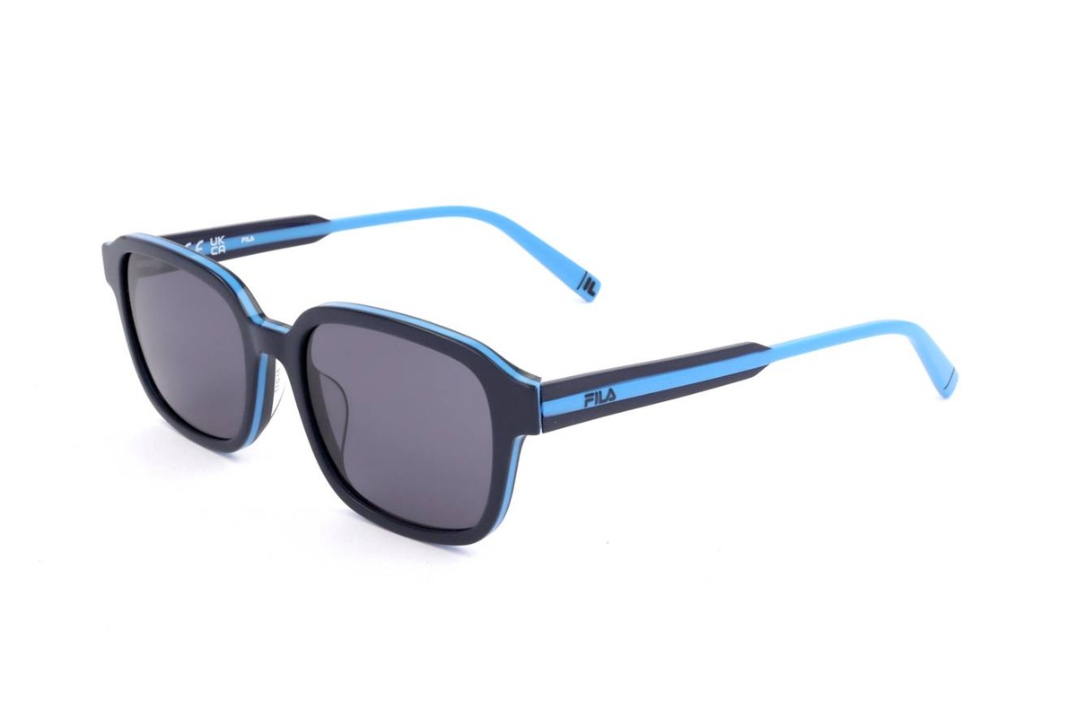Fila SFI303 — Sunglasses