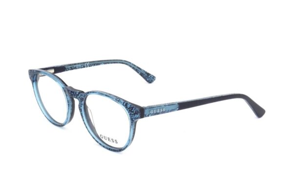 Guess GU9182 — Eyeglasses