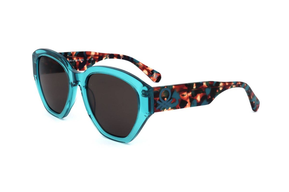 Benetton BE5051A — Sunglasses