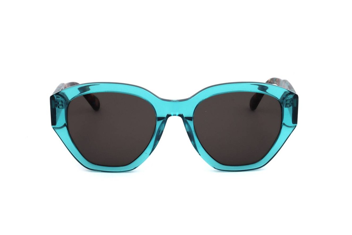 Benetton BE5051A — Sunglasses - Image 2