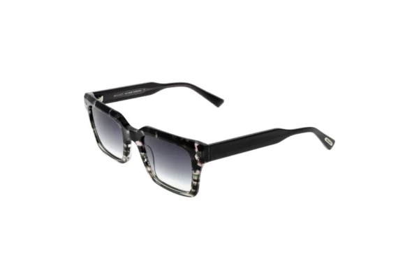Bulget BG9231M — Sunglasses Square