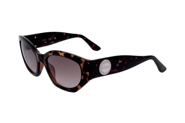 Guess Factory GF6164 — Sunglasses