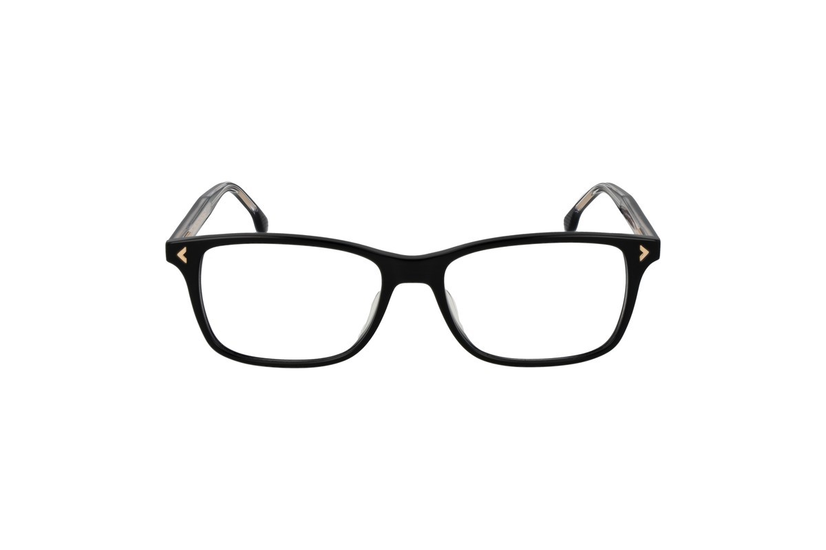 Lozza VL4292 — Eyeglasses Square - Image 2