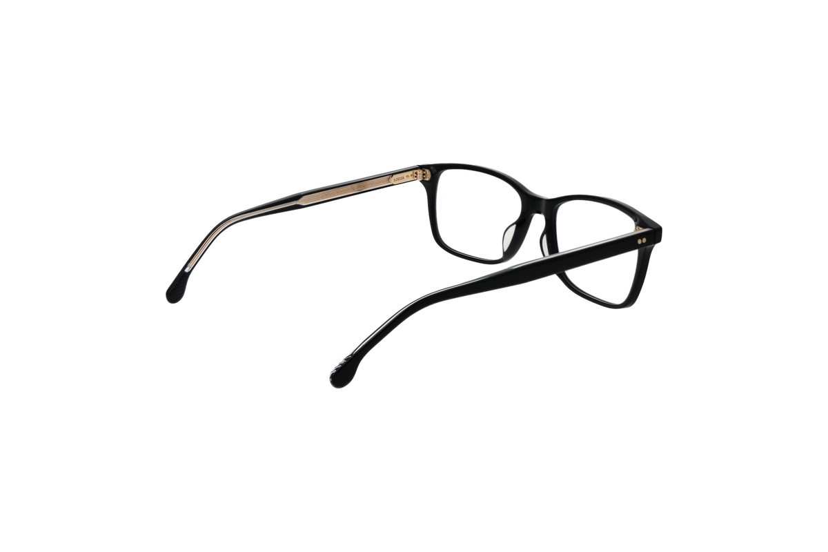 Lozza VL4292 — Eyeglasses Square - Image 3