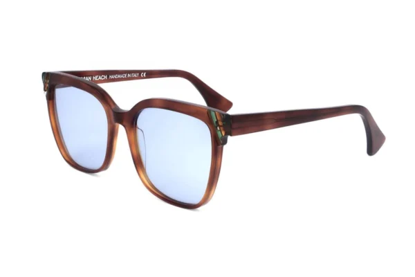 Silvian Heach AMELIA SUN — Sunglasses