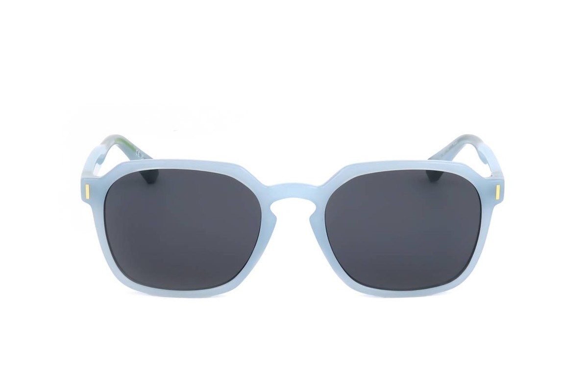 Polaroid PLD D482/S — Sunglasses - Image 2