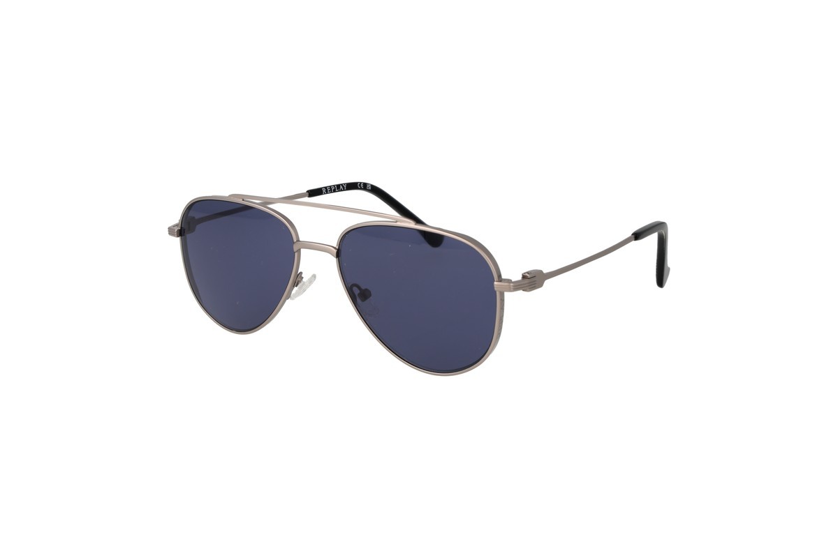 Replay RY489V — Sunglasses Aviator