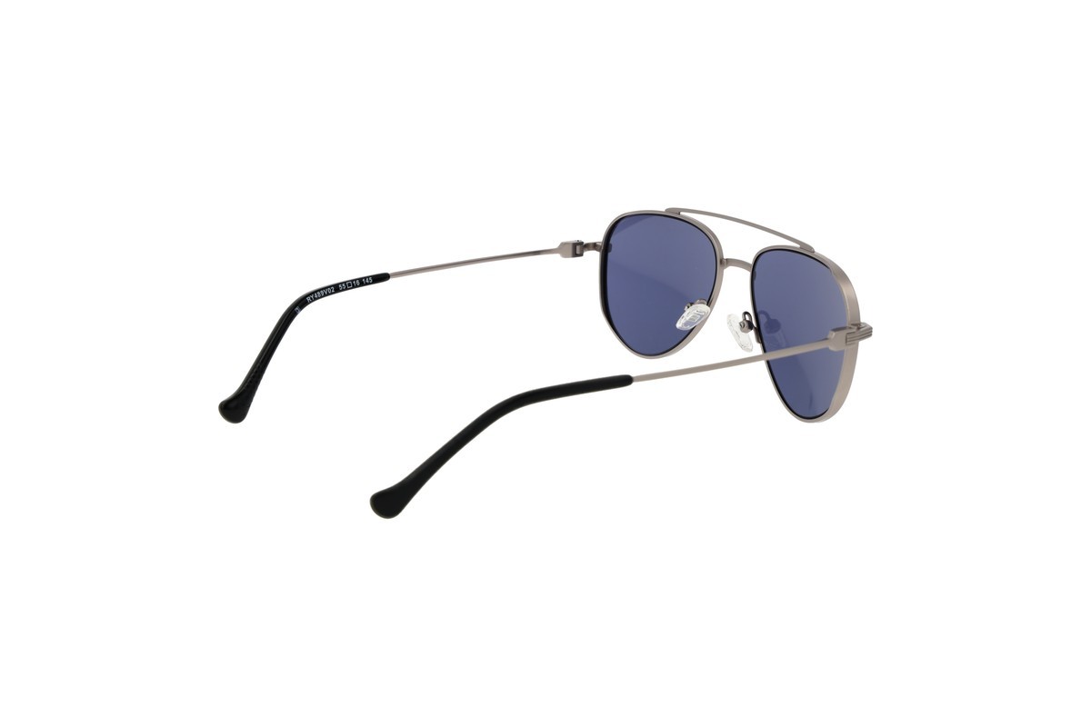 Replay RY489V — Sunglasses Aviator - Image 3
