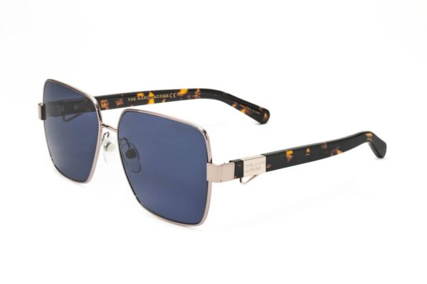 Marc Jacobs MARC 495/S — Sunglasses Geometric