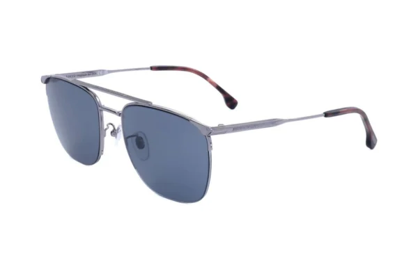 Lozza SL2408 — Sunglasses