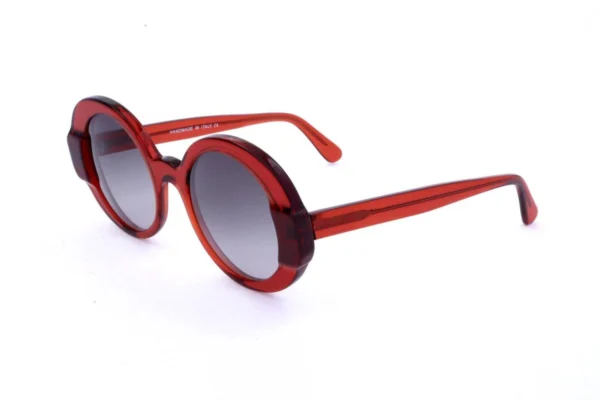 Luceta MAOLI — Sunglasses