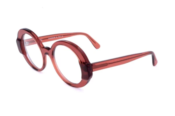 Luceta MAOLI — Eyeglasses