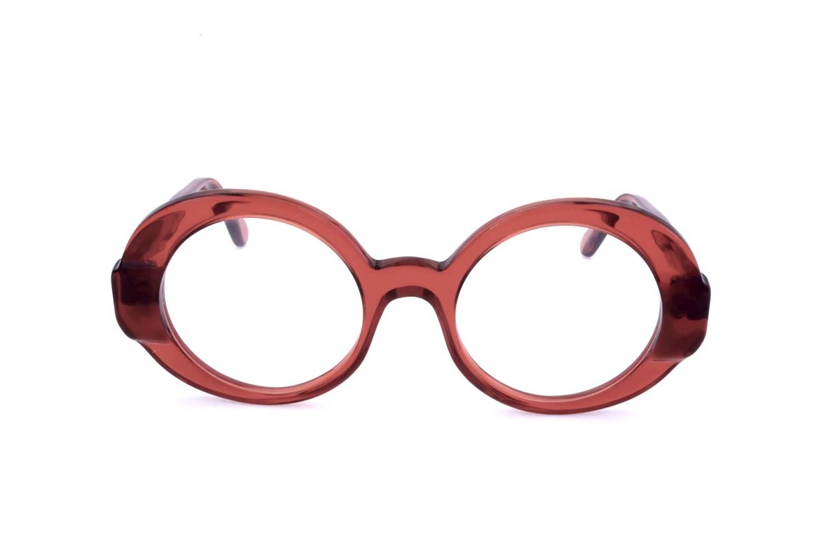 Luceta MAOLI — Eyeglasses - Image 2