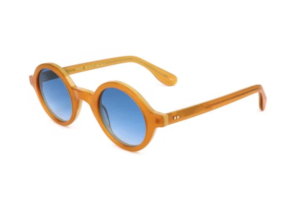 Epoca E4003 — Sunglasses