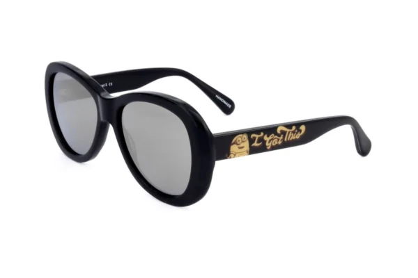 Minions MIN22050 — Sunglasses
