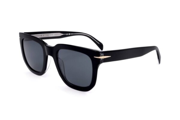 David Beckham DB 7118/S — Sunglasses Square