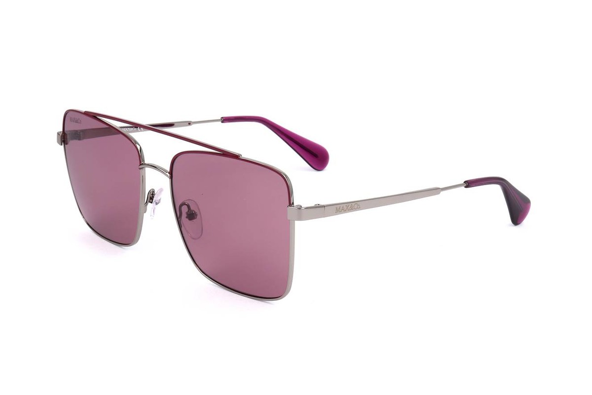 Max & Co. MO0006 — Sunglasses