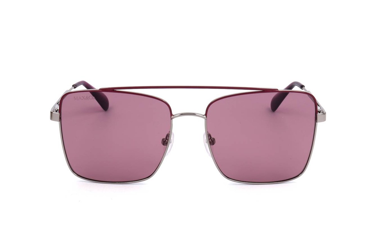 Max & Co. MO0006 — Sunglasses - Image 2