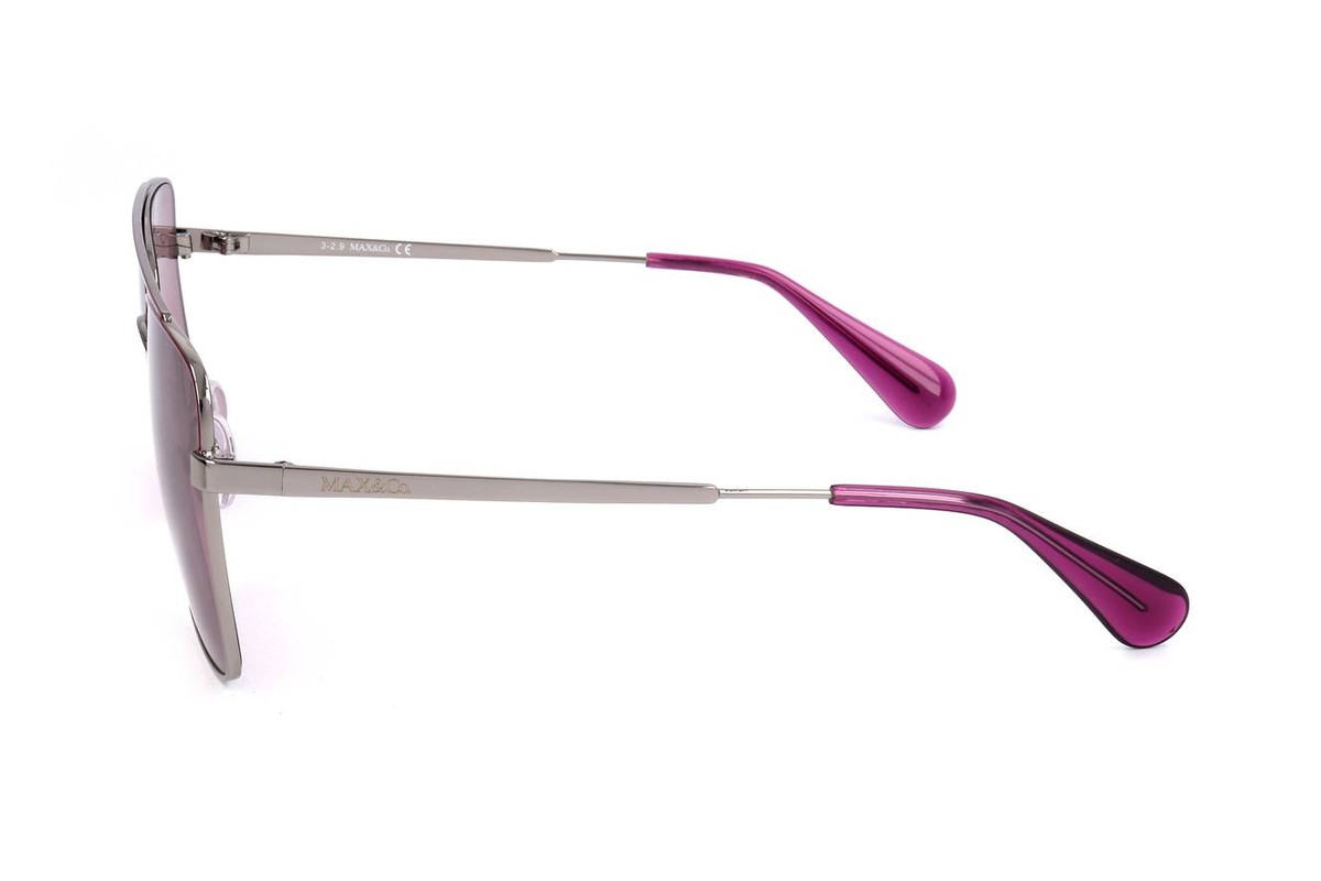 Max & Co. MO0006 — Sunglasses - Image 3