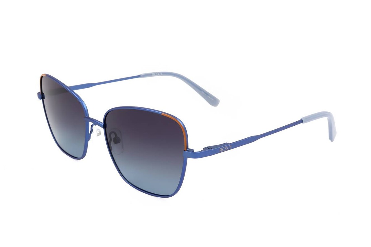 Roxy RX5003 — Sunglasses