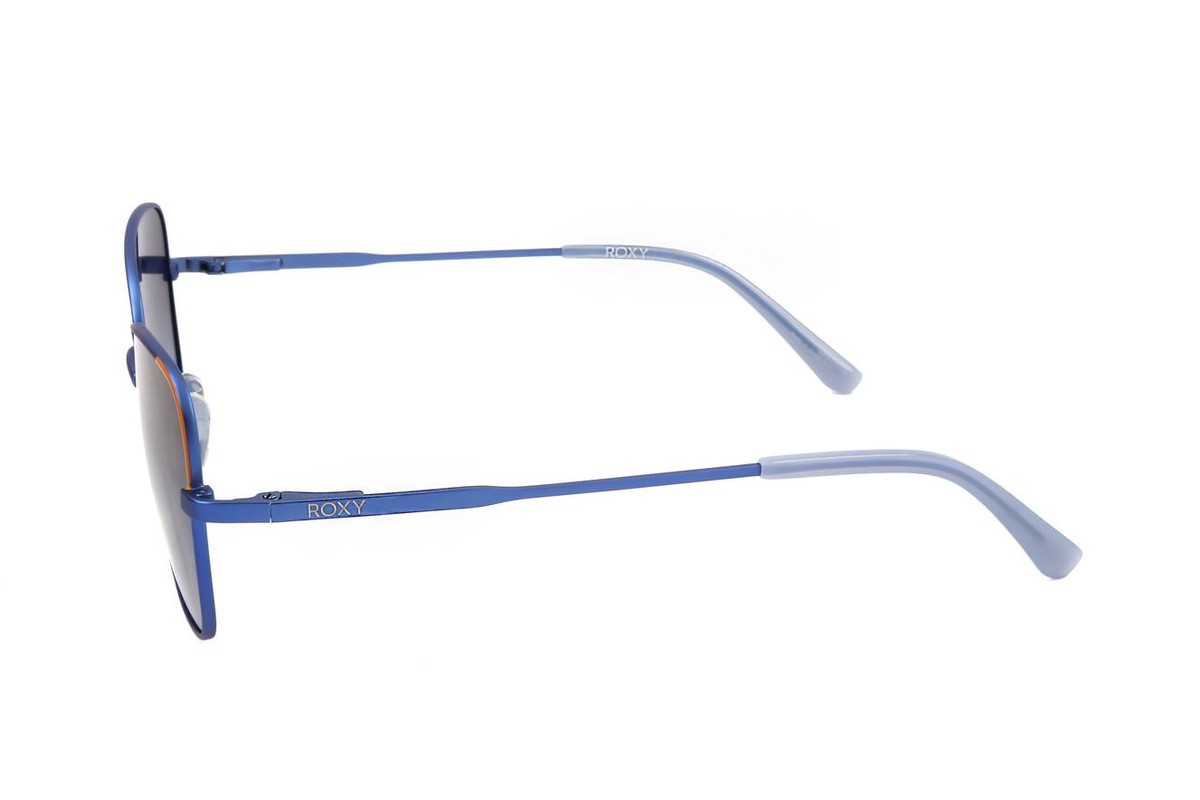 Roxy RX5003 — Sunglasses - Image 3