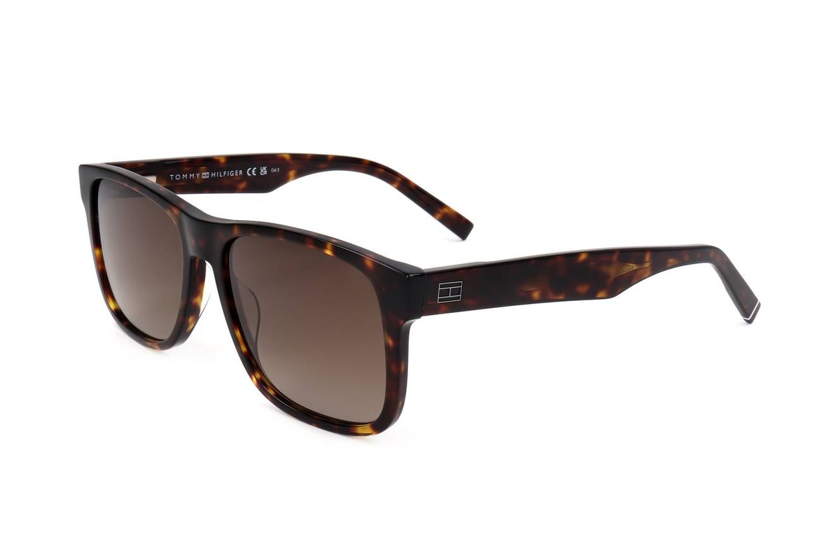 Tommy Hilfiger TH 2073/S — Sunglasses