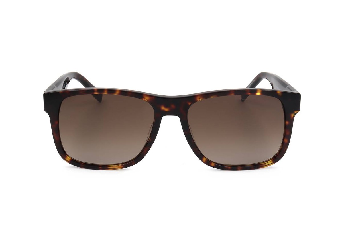 Tommy Hilfiger TH 2073/S — Sunglasses - Image 2
