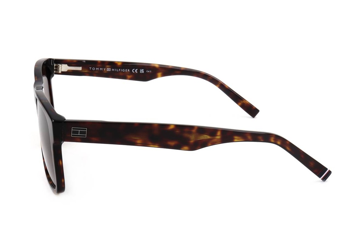 Tommy Hilfiger TH 2073/S — Sunglasses - Image 3