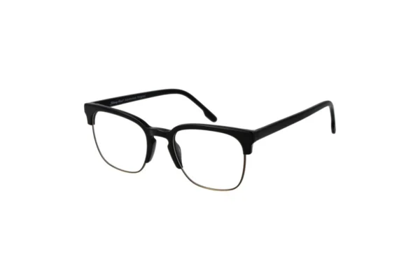 Johnny Loco JLE1711 — Eyeglasses Browline