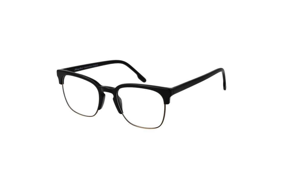 Johnny Loco JLE1711 — Eyeglasses Browline