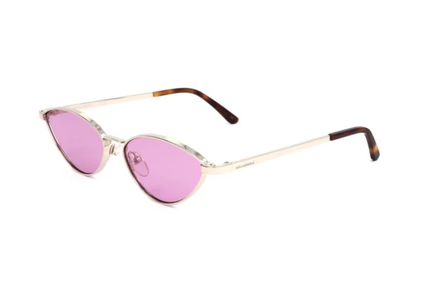 Karl Lagerfeld KL312S — Sunglasses