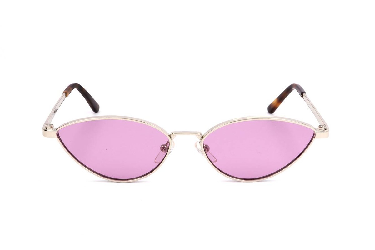 Karl Lagerfeld KL312S — Sunglasses - Image 2