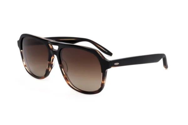 Barton Perreira BP0114 — Sunglasses