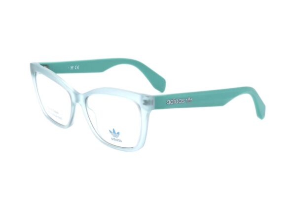 Adidas Originals OR5028 — Eyeglasses