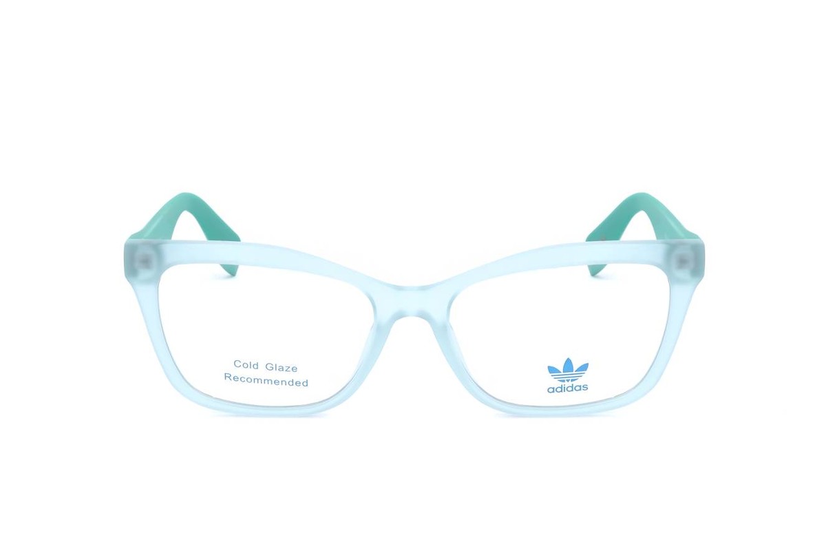 Adidas Originals OR5028 — Eyeglasses - Image 2