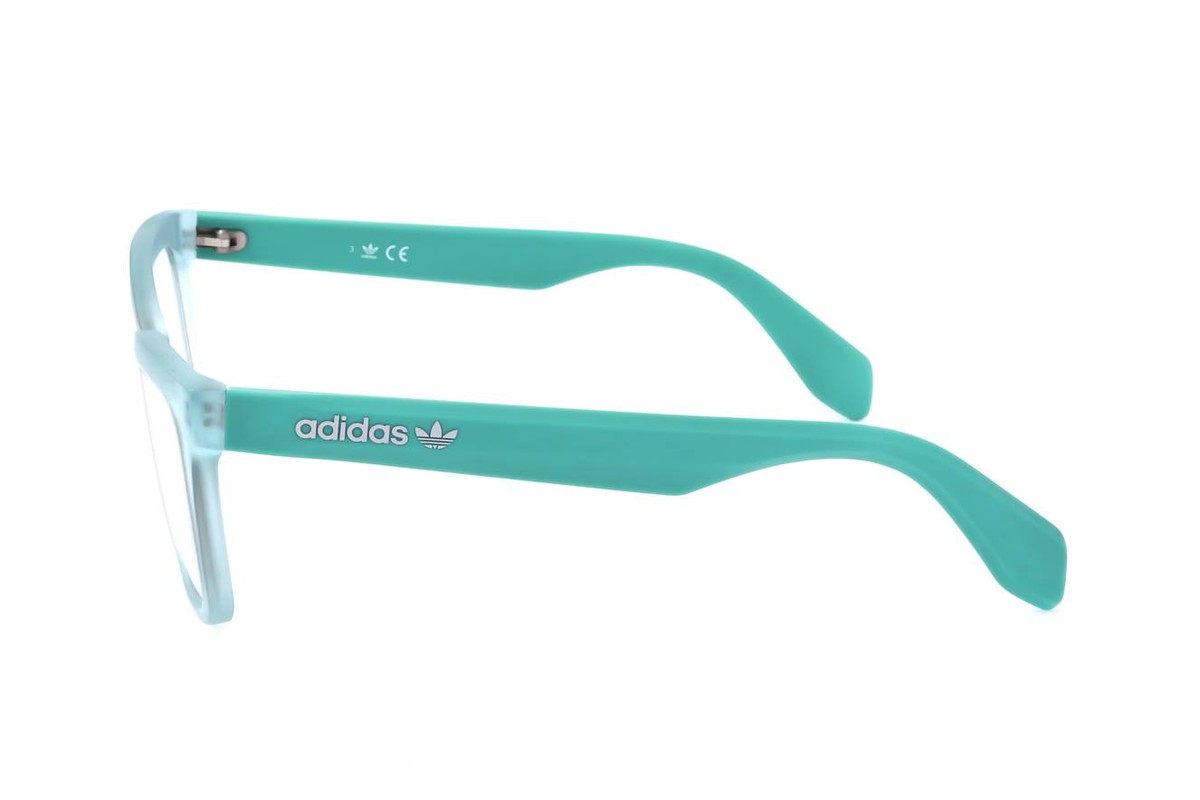 Adidas Originals OR5028 — Eyeglasses - Image 3