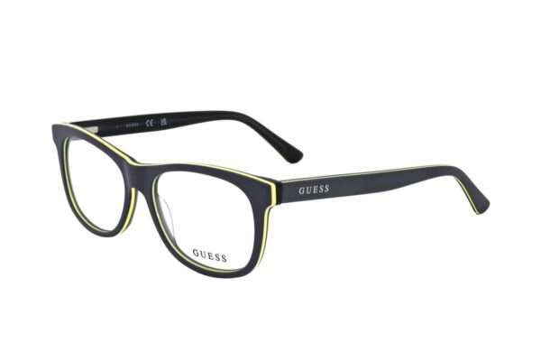 Guess GU8267 — Eyeglasses