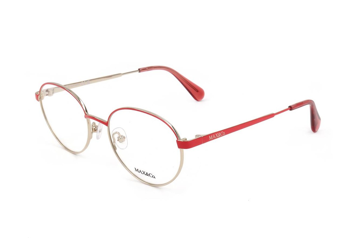 Max & Co. MO5090 — Eyeglasses