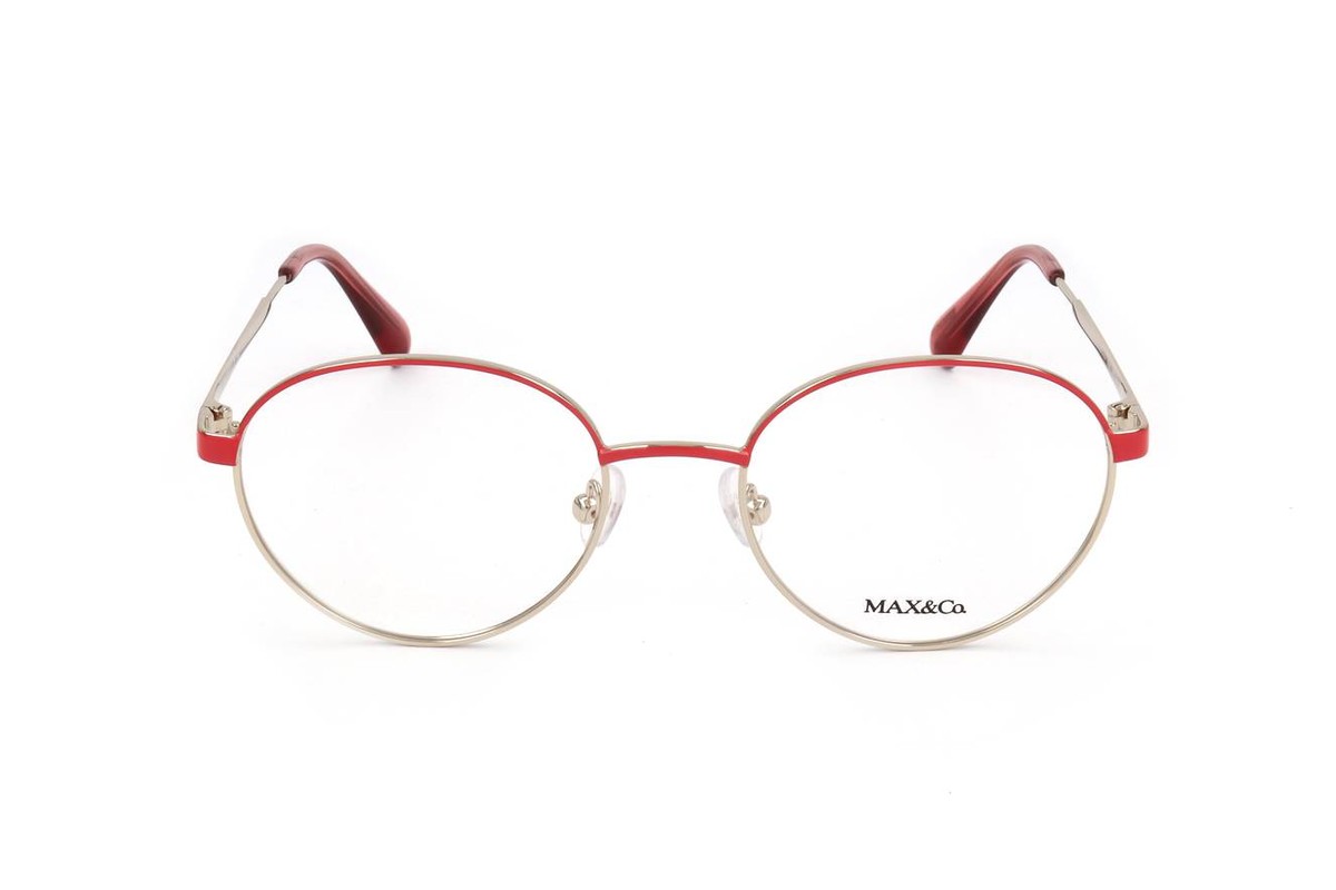 Max & Co. MO5090 — Eyeglasses - Image 2