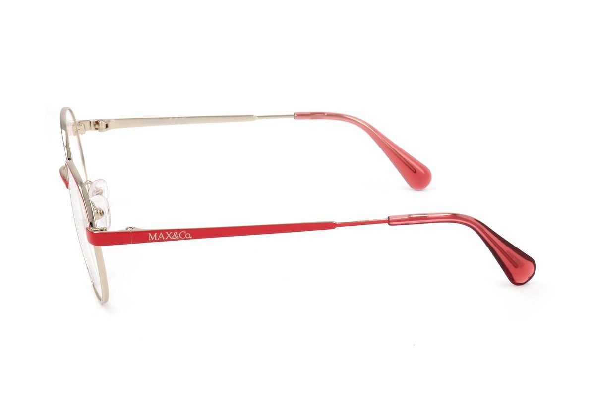 Max & Co. MO5090 — Eyeglasses - Image 3