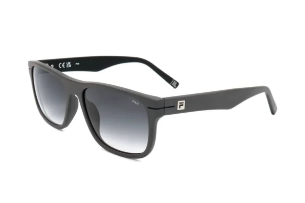 Fila SFI208 — Sunglasses