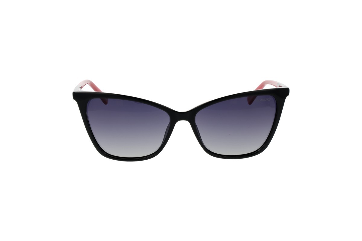 Skechers SE6170 — Sunglasses Cat-Eye - Image 2