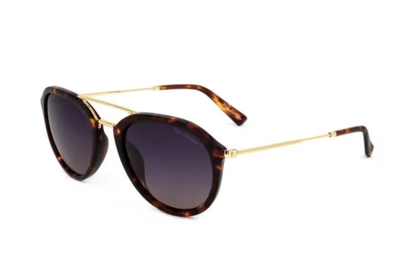Tonino Lamborghini TL903S — Sunglasses