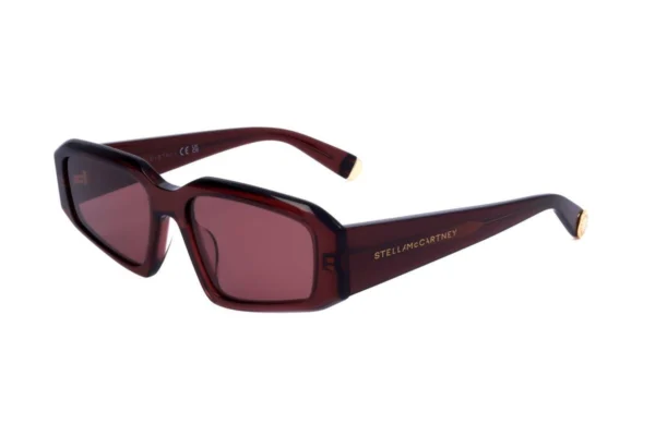 Stella McCartney SC40079I — Sunglasses
