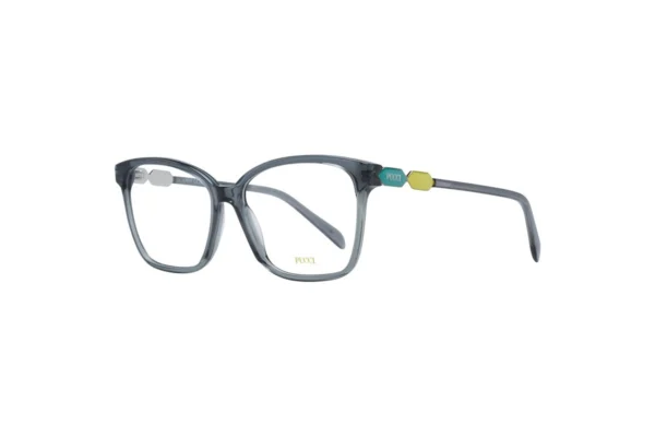 Pucci EP5185 — Eyeglasses Square