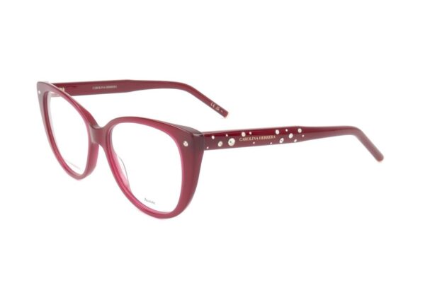 Carolina Herrera HER 0150 — Eyeglasses