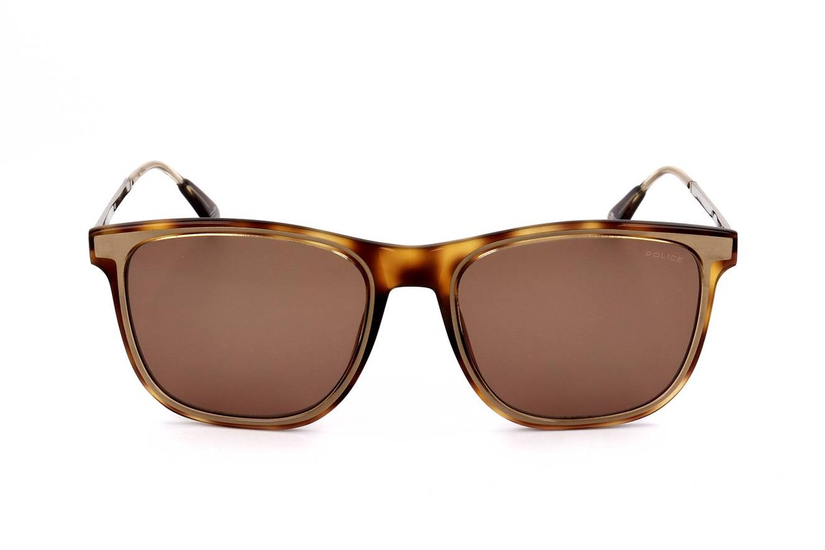 Police SPL776M — Sunglasses - Image 2