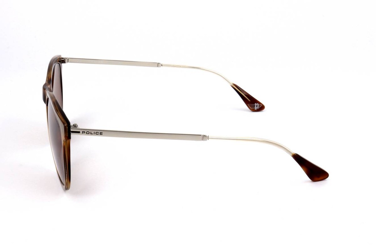 Police SPL776M — Sunglasses - Image 3